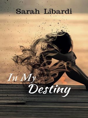 cover image of In My Destiny